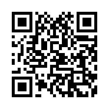 QR Code for 1LtpFtRDdnXikDGF4N5u5rXkmQkDsb4az3