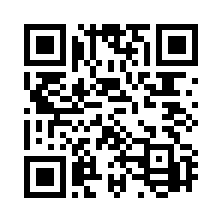 QR Code for 1LtpG1bWLHdeREAcKfHQ9RhoyaVseGodc6