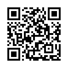 QR Code for 1LtpHJLeRPEdFrxuaAPeyxp9CwKHAM4M5h