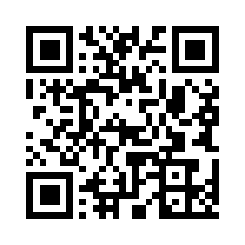 QR Code for 1LtpHJrPW75s2xtA2x8pbT2ZuxUhHgFmm1