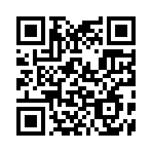 QR Code for 1LtpHLy5vxApzcUGSavMpP2RRoUJFn6QbU