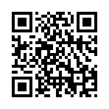 QR Code for 1LtpKBPpKmqdbKdgWG1JbSPAhMiaCbDJUt