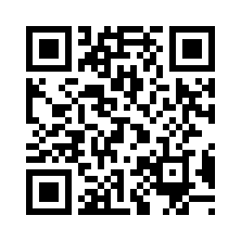QR Code for 1LtpKCqFNQQTUgk8oemSPQQ8ZxuVCbBtQ9
