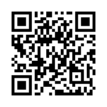 QR Code for 1LtpKv8xKTi9wTCobKrGZLZSTkogtSwV58
