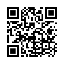 QR Code for 1LtpMKpdbmqKLSR1nWVmGJt2e2Q62wtQAh
