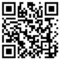QR Code for 1LtpPBRCtEPpuxYwKAMogN5bcBL2bVxWjR