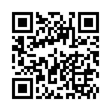 QR Code for 1LtpPaaRuNAbKThV4kCDYhroxJJY8ymdrL