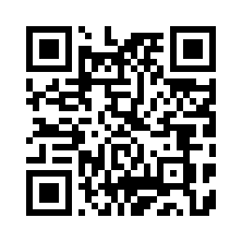 QR Code for 1LtpPo9yMNY3f8KqEZaswzrbxAPg5syUJs