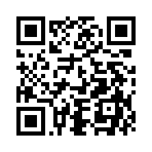 QR Code for 1LtpQRqjoU4ffW8WSRrvNBdo8prwyWspxp