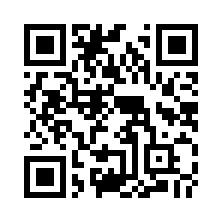 QR Code for 1LtpSFSPwW7n6a1HbLmkZURtB6KG2495tZ