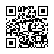 QR Code for 1LtpU27D43f1PTrZB2ci3haDbTnNjcJASi