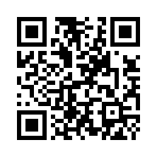 QR Code for 1LtpVeK6fR22Dig2vSBXjS35s5eNaJMndL