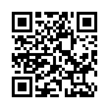 QR Code for 1LtpXoBWYXviFMYintnvZJMcrWtTLjRcWS