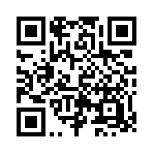 QR Code for 1LtpYeMnNMJsQH1xS1hP4DBHfCeoeLj7WP