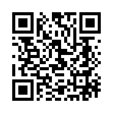 QR Code for 1LtpZcRyGVQTYptprK67U4hZymyPdcS3tP