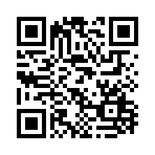 QR Code for 1Ltpb1w6LsrP9d8fLqZCJiq7ioQm7vfDhs