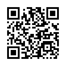 QR Code for 1Ltpb6dwQZyfaJhvHM7vVQLrby8K1e4uG1