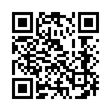 QR Code for 1LtpcRxiE1QMUvQVBf1EBKVQuNzaHoDxs4