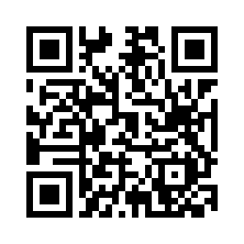 QR Code for 1Ltpf4MYY3AMxqZNmF2oCaKdza8Cj8mPzx