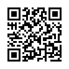 QR Code for 1Ltpg5iJUJppdkSF7uJSaZjnAhfJeGZrAS