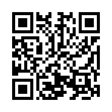 QR Code for 1LtpgUKc2xzaoReMEiGzAGZSCnML7jG1nS