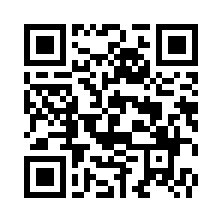 QR Code for 1LtpgaFb4kpmHvJDXDY22YbVj9vth6zWHv