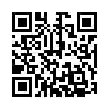 QR Code for 1LtpjeZiamfccXbGCu43Q3aMUQimj3YYhi