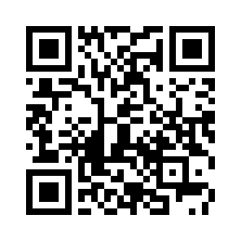 QR Code for 1LtpjsPu6dn5Zr81KcAqM7dPgkkAr4tih7
