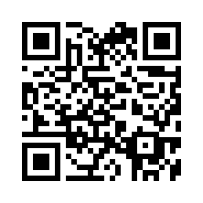 QR Code for 1LtpnWqe2WAaLnnfihmqPViVC7UaPWDokn