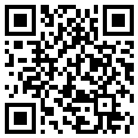 QR Code for 1LtpqbsUmfb7d3JrfZY9AzWkYhDkGTBDNx