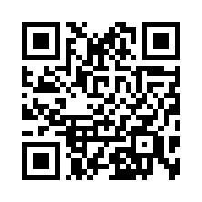 QR Code for 1LtpuVyb84A9Zb4b5TN21thb4vGki7Wd6E