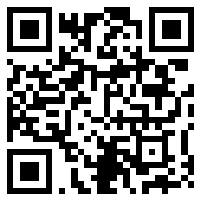 QR Code for 1Ltpv7HtAboAt78TbGb56FbekYm2HWg9Fu
