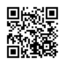 QR Code for 1Ltpvbkfhf4XPVn9ZcNi4GSXe9ehbSUWy