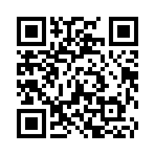 QR Code for 1Ltpvn7Z8P9h3ifhZbGrEC5Fqqb5fpGuoD