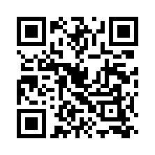 QR Code for 1LtpwAAFyeXfa3VTZQWA7maMtqkGhpWWhG