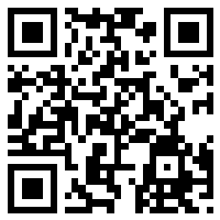 QR Code for 1Ltpy3kGJ4myMYCDUMzszXcYaGPdS987mt