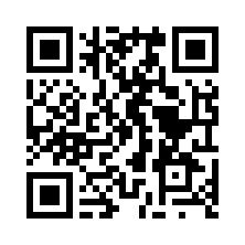 QR Code for 1Ltq1azAmZybeftFSNvKnktd7GrdXsGo8L