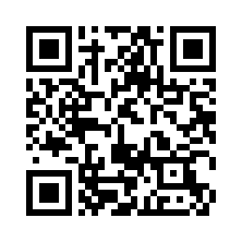 QR Code for 1Ltq2hC7JU4daq27oUhzPmMciK1yLL2KBb