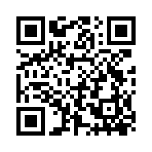 QR Code for 1Ltq5QaWy5qcbcLgTckTpSWbrfZHvm1gpQ