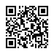 QR Code for 1Ltq7wecP9rtiVxnxoB2Woofb1J8kC7mAs