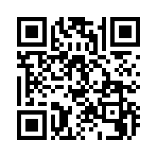 QR Code for 1Ltq88kEdPV2QB1VPKtReWWj2tejgB7fGD