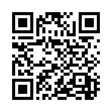 QR Code for 1LtqB3GWpzCNRFMf1bknGP9fHgc4jsennC