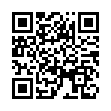 QR Code for 1LtqB75mYMkPQXiuLriPQ3CcabLjHC1EK8