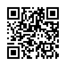 QR Code for 1LtqBVMYrdQm7anfuRrCUGEDMn1aNJv5aL
