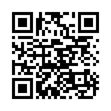 QR Code for 1LtqFDZt7b3VbGE3CzonXaMZ43k2cxdYwS