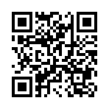 QR Code for 1LtqGmmoArkx5aCXWgC4Y66F1HCSM1KAJS