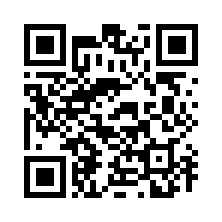 QR Code for 1LtqJrBdD2yXpFTJC1yAL4tigJJo3Spfii