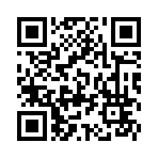 QR Code for 1LtqL1a2eqM6se9aBmDfPbKjALbzZ6mvNm