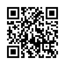 QR Code for 1LtqQnaVJoCurccffAF2iY92F7Wm2oAJsY