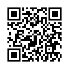 QR Code for 1LtqT7GwhKcKANHpoHTx9PdMVBjKd43rh4